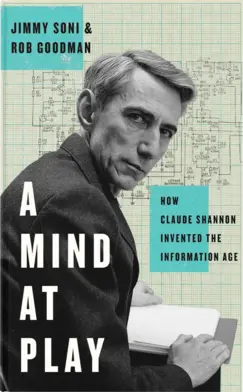 Biography cover by European Author House