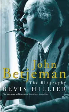 Biography cover by European Author House