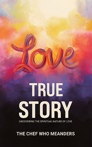 Book cover designed by European Author House