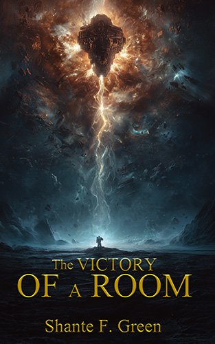Romance cover by European Author House