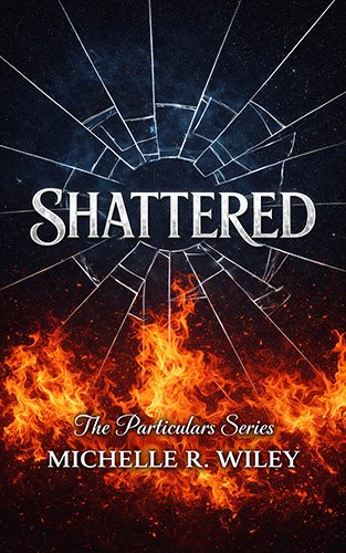 Non-Fiction cover by European Author House