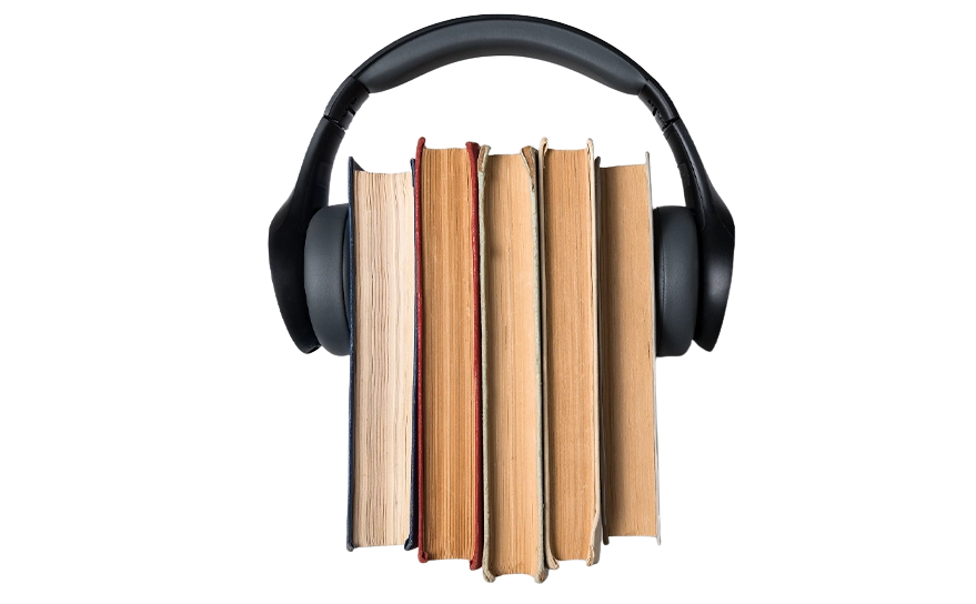 europeanauthorhouse broadcast standard audiobook production
