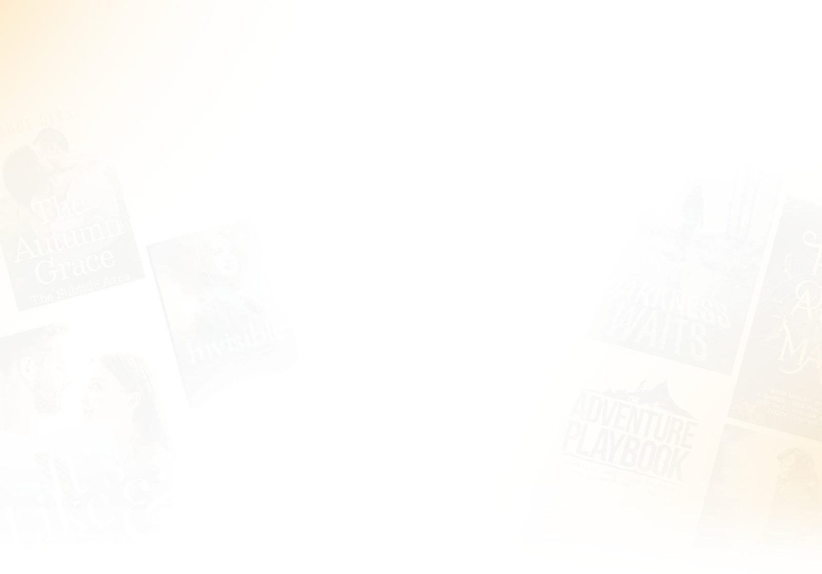Banner Image 1600 - europeanauthorhouse