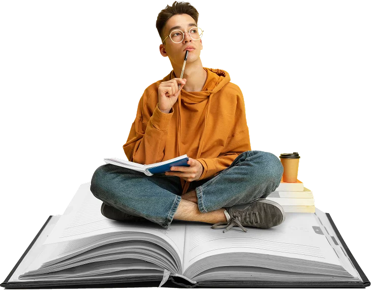 europeanauthorhouse