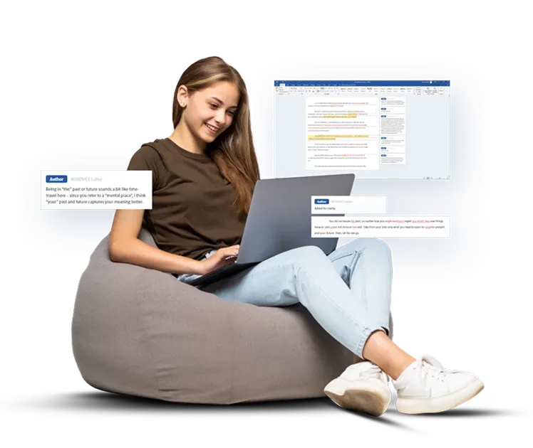 europeanauthorhouse publishing services
