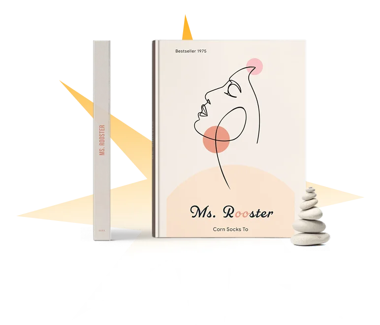 europeanauthorhouse visual storytelling illustrations