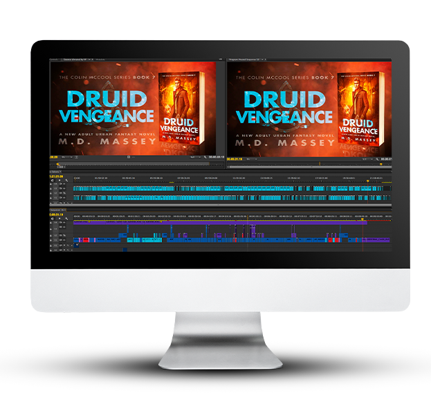 europeanauthorhouse book video trailer services in European