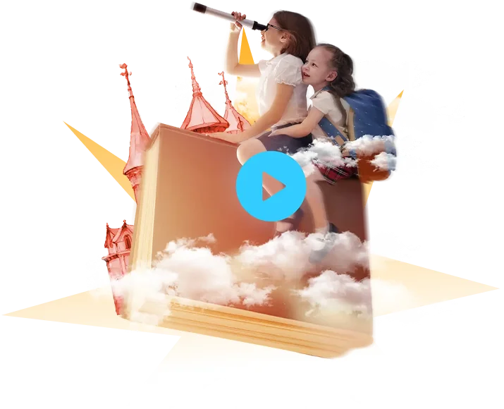 europeanauthorhouse book trailer marketing strategy