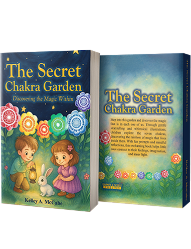 europeanauthorhouse children’s story publishing service