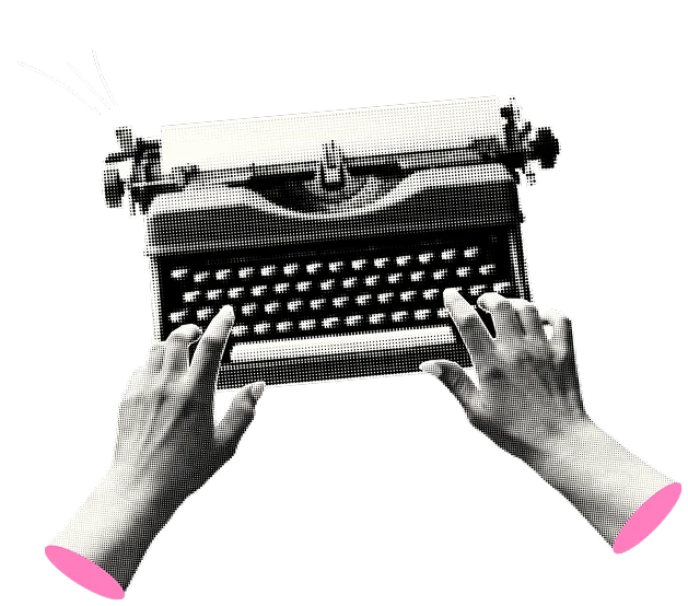 europeanauthorhouse Amazon self-publishing in European