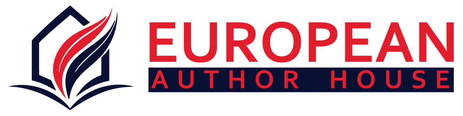 European Author House