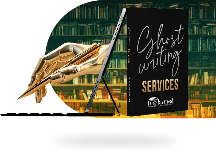 europeanauthorhouse