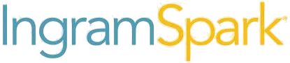 IngramSpark